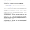 UL 1286 PDF